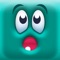Back To Square One is a beautiful platform game with a single tap control scheme that's a perfect fit for mobile devices