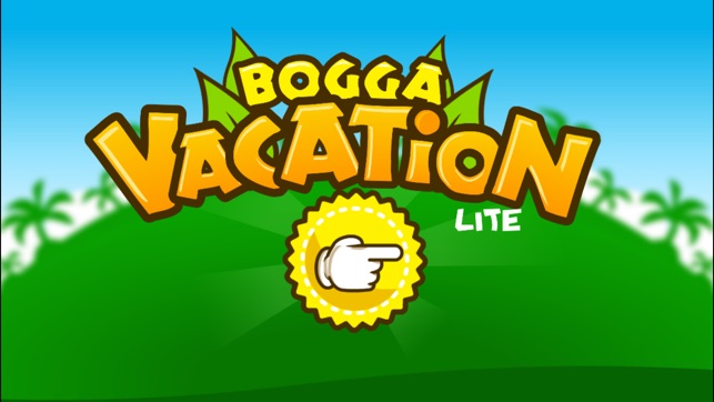 Bogga Vacation Lite(圖5)-速報App