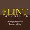 Groupe FLINT Immobilier