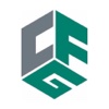 Cornerstone Financial Group