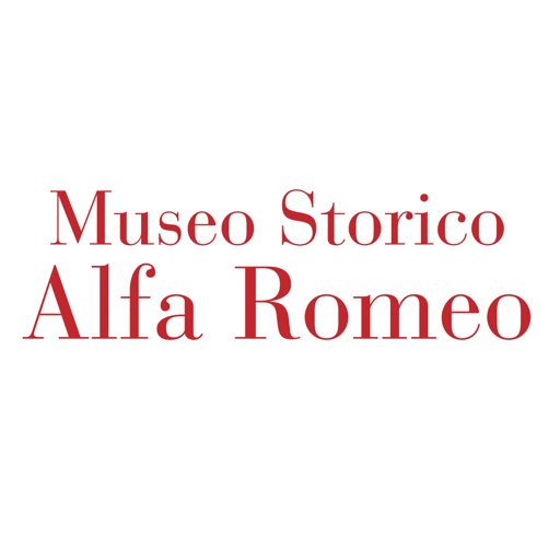 Alfa Romeo Historical Museum