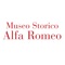 Discover the new Alfa Romeo Museum