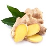 Ginger for Cooking:Recipes,Tips and Uses