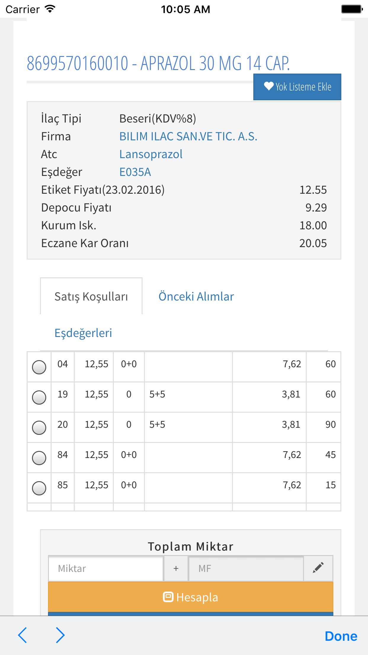 As Webdepo