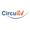 Intranet Circuitv Antigua