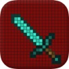 Pixel Drawing Tool - Bit Editor To Make Pixel Arts - iPhoneアプリ