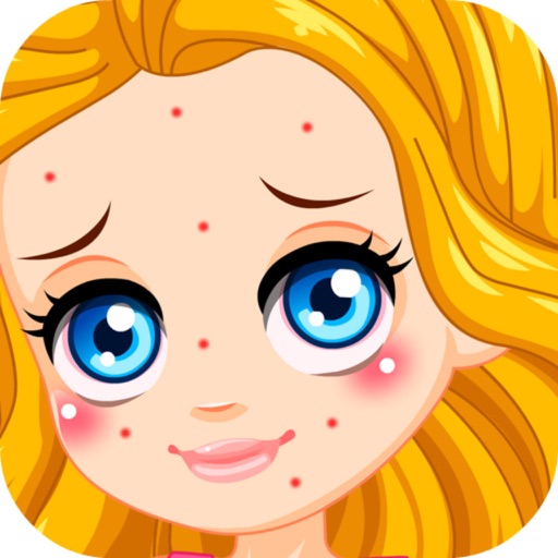 Baobei Spring Allergy - Sugary Diary/Baby Cure iOS App