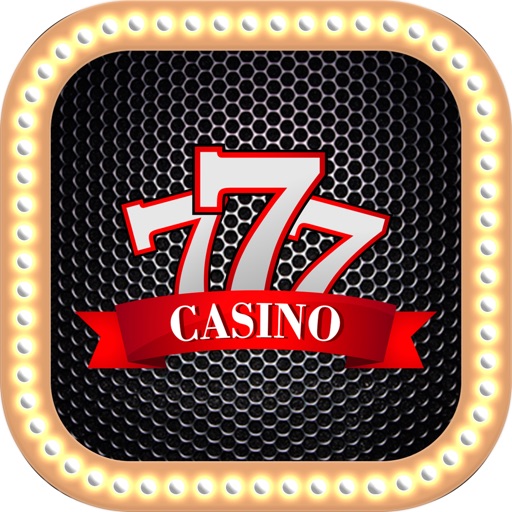 VIP Deluxe Slot Machines Macau Casino - Spin To Win Big