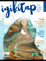 iyi kitap айпад изображения 1