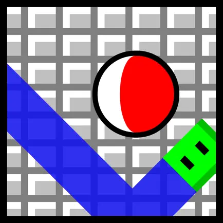 JezzBall Classic Читы