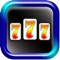 Fa-Fa-Fa Las Vegas Casino - FREE SLOTS GAME