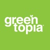 Greentopia