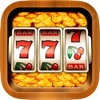 777 Ace Slotto Lucky Vegas - FREE Slots Game