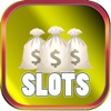 Favorites Machine Aristocrat - FREE Carousel Slots