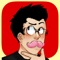 -~= The Ultimate App for Markiplier Fans