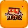 Best Rewards SLOTS Casino - FREE Game