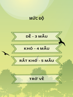 Xếp Hình Kinh Thánh screenshot 10