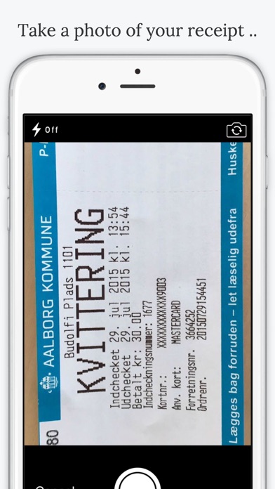 How to cancel & delete CreditCardDoc from iphone & ipad 1