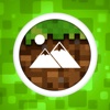 Explore For Minecraft PE - Block IDs & Maps For Pocket Edition