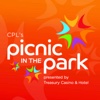 CPL Picnic in the Park