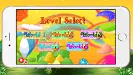 Game screenshot Pony Adventure Games for little Kids - My Cute Unicorn Run for Toddler apk