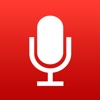 QuickVoice2Text Email - PRO Recorder