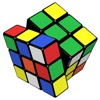 How To Solve A Rubiks Cube