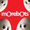 MoreBots