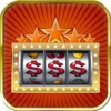 Jackpot Lottery Slots - Fun Las Vegas Slot Machines, Win Jackpots & Bonus Games