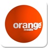 Orange Media