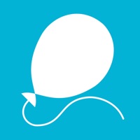 Ballon-Tagebuch (Balloon Diary) - Talk App apk