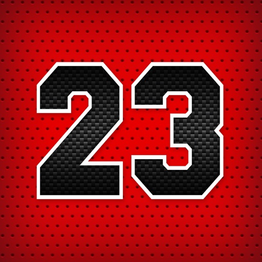 Jumpstreet 23 - Jordan Releases & Air Jordan Guide