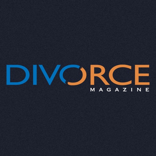 Oklahoma Divorce Magazine