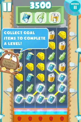 Game screenshot CleanPower hack