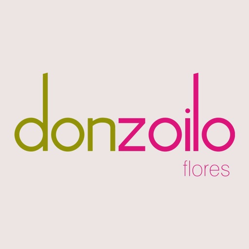 Flores Don Zoilo icon