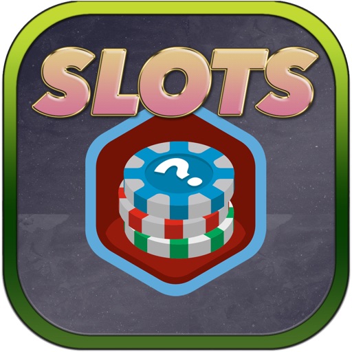 An Cash Dolphin Betline Slots - Loaded Slots Casino Icon