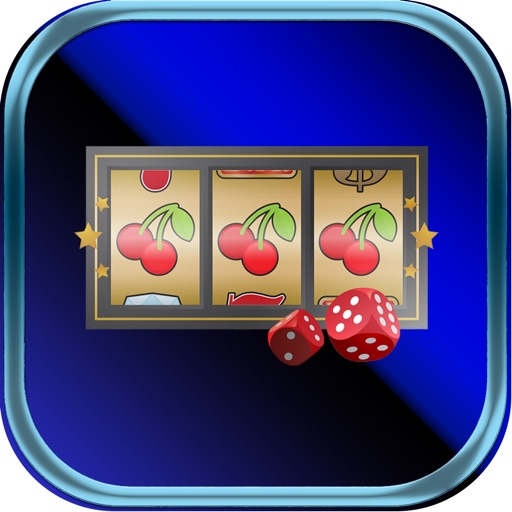 Triple Seven Vegas Slots - FREE Amazing Casino Game