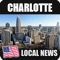 Read the latest news from Charlotte, North Carloina, USA