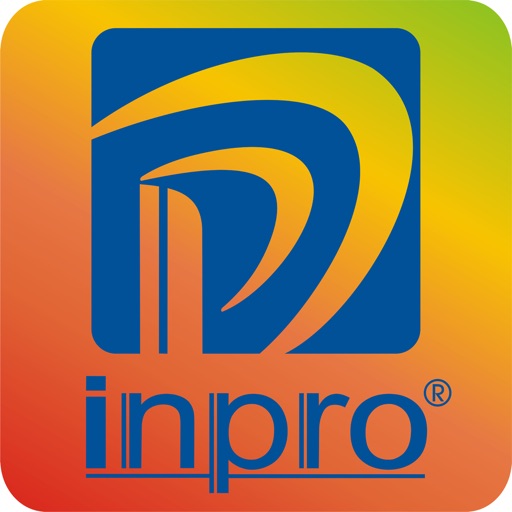 inpro音寶 icon