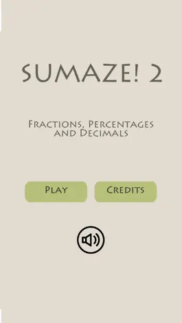 Game screenshot Sumaze! 2 mod apk