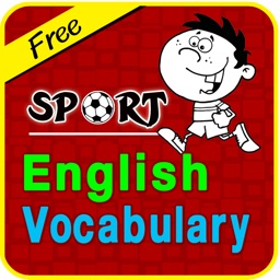 Learn English : Vocabulary |Conversation | Language learning games for kids free.
