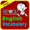 English vocabulary and conversation, we often found frequently in the sport category Contains pictures and speech English allows us to practice speaking, listening, reading English correctly A simple English sentences that we use in everyday life