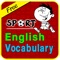 Learn English : Vocabulary |Conversation | Language learning games for kids free.