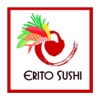 Erito Sushi