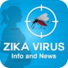 Zika Virus Info and News