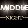 Middle Night