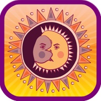 Third Eye Psychic Power and Metaphysical ESP And Astral Projection Hypnosis Bundle with Alarm Clock, Music, Meditation and Subliminal