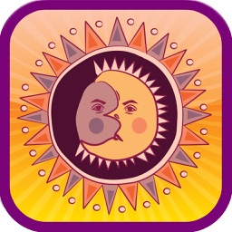 Third Eye Psychic Power and Metaphysical ESP And Astral Projection Hypnosis Bundle with Alarm Clock, Music, Meditation and Subliminal