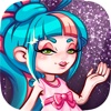 Fabulous Stylist - Doll Dress Up