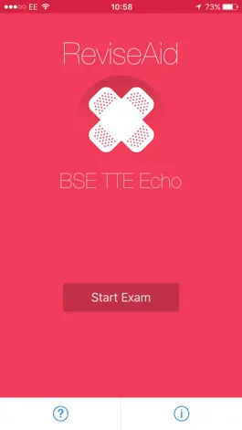 Game screenshot BSE TTE Echo mod apk